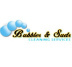 Expert green cleaning services in Montgomery County MD and Washington DC. Call us today 1-301-933-8646