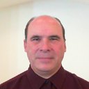 Kerry Hammer - @kwhammer - Twitter