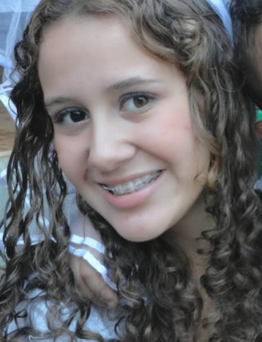 Mas anjos olham por mim
Me protegem do fim
E é por isso que eu vim           
Porque é Nóóóóóiz ♪♫♪♫♫♪  #NOIZPORNOIZ     #ZERO3UM, #BANEXTEAM