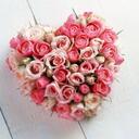 GRACE ZHU - @LOVESUNTREE - Twitter