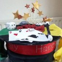 Angela Graves - @angelagraves - Twitter