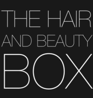 Hair_BeautyBox's profile picture. Hair salon based in Peterculter, Aberdeen. Opened 1st May 2012.