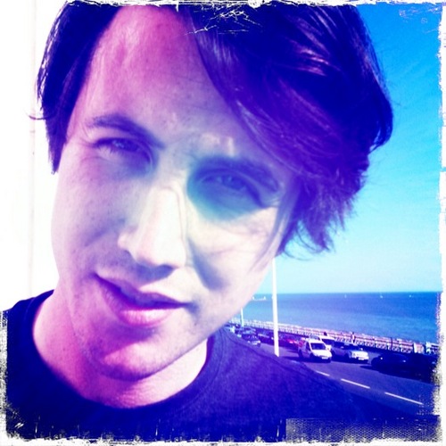 willworthESP's profile picture. Hola! Soy @willworth (en inglés). Soy un escritor,llevo 5 años en España y quiero informarme sobre todo aquí...