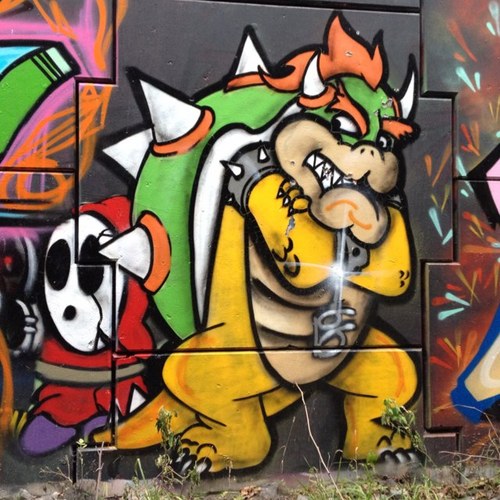 marlo_luvchild's profile picture. 