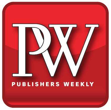 religion staff, Publishers Weekly