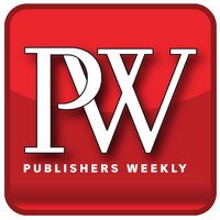 PWreligion (@pwreligion) 's Twitter Profile