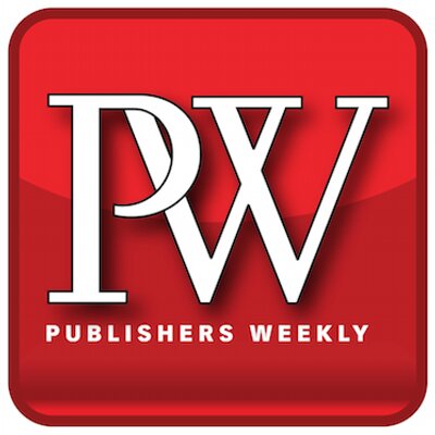 PWreligion's profile image