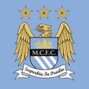 lewis elder - @luisbram99 - Twitter