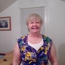 dorothy jerden - @DorothyJerden - Twitter