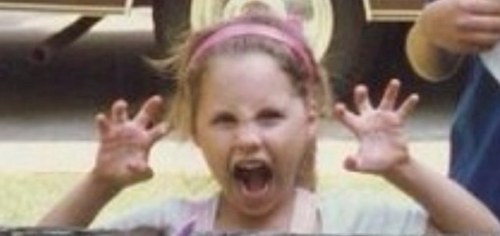 blueshine777's profile picture. Who can never be sure.