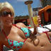Estelle Wolf - @EstelleWolf1 - Twitter