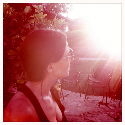 MelUnderstated's profile picture. Lover of all things lacey! Lucky to be representing @ilovefortnight, @loveclaudette, @resultwear, @dessousnyc @beautifulbottoms and @olgaolsson