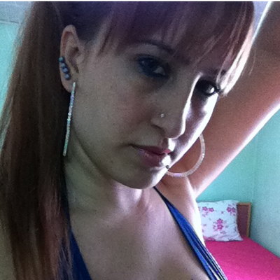 nellyy25's profile image