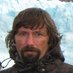 Luis Fernandez (@fskapin) Twitter profile photo Luis Fernandez (@fskapin) Twitter profile photo