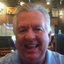 Danny Thomason - @thomasoneye - Twitter