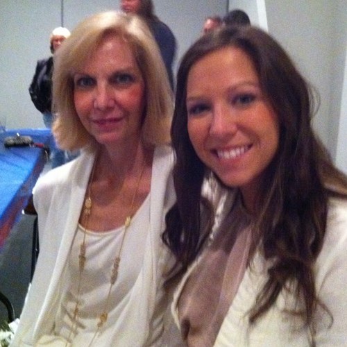 KatLBarton's profile picture. 