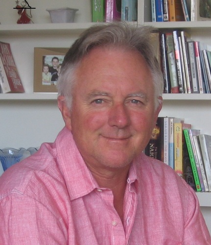 iansaffin's profile picture. Retired scientist, teacher, pickleball, tennis & guitar player. Proud progressive, solar powered EV drivin'  grandpa! Won the global lottery. Livin' in paradise