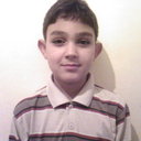 sami khaldi - @samikhaldi2 - Twitter