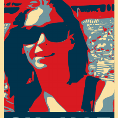 lpendlet's profile image