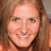 Jennifer Hughes (@twolvegirl) Twitter profile photo Jennifer Hughes (@twolvegirl) Twitter profile photo