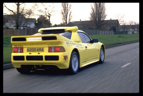 dickluxor's profile picture. 