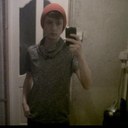 jack ince - @Jack_Ince1 - Twitter