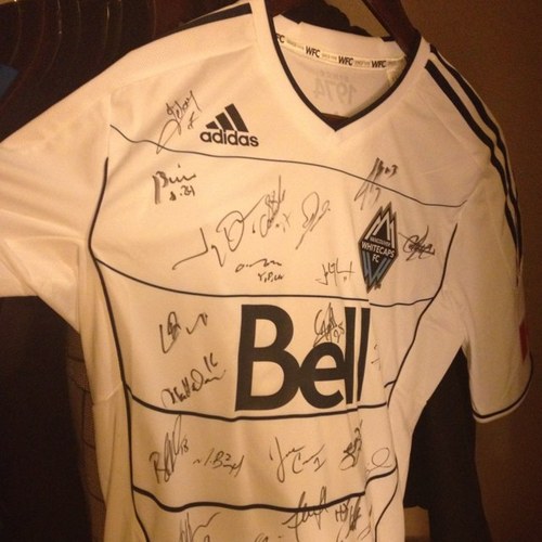 KenRobyn's profile picture. 