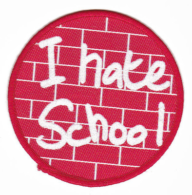 patchclub2's profile picture. 