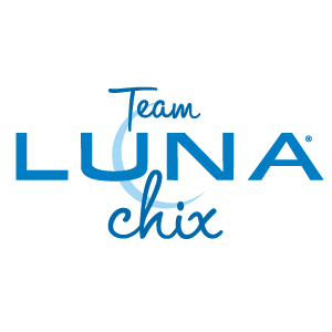 LUNAchixATLrun's profile picture. http://t.co/PvstVTkx for more info.