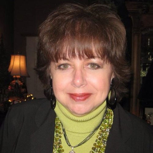 rtiest's profile picture. 