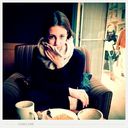 Gina Mares Garcia - @ginamaresgarcia - Twitter