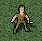 The Chipped Dagger is a retro 2D medieval fantasy MMORPG written in Java. Play now at http://t.co/o3TKOoj1pR