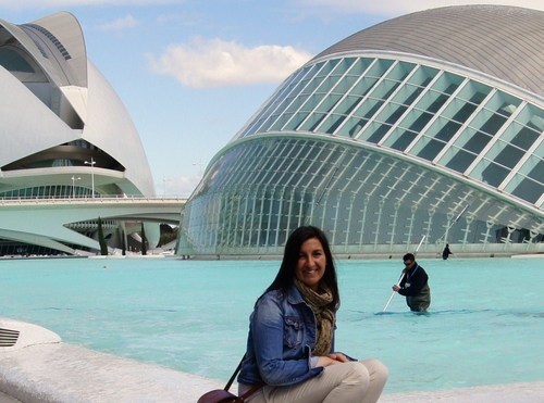 khristhinaG's profile picture. 