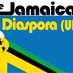 Jamaican Diaspora UK (@JADiasporaUK) Twitter profile photo