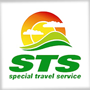 stsguatemala's profile picture. Operador de Turismo Receptivo y Transporte; Destination Management Company DMC, y Mayorista Especializado en Destinos Exóticos # Experiencia que da confianza!