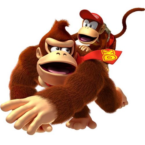 Annexer78's profile picture. 