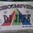dj_jefe_disco's profile image