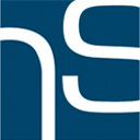 netsecure's profile picture. Providing white label mobile payment solutions to ISO groups in the payment industry.