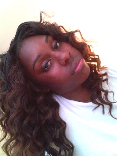 #team parent #team dgaf #team BI #team don't leave your bitch/niggah around me #team college girl #team good pussy just ask your dude :)