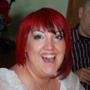 Sara Charles - @Browny_charles - Twitter