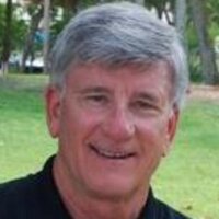 Todd Gardenhire (@toddgardenhire) 's Twitter Profile