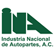 Industria Nacional de Autopartes A.C