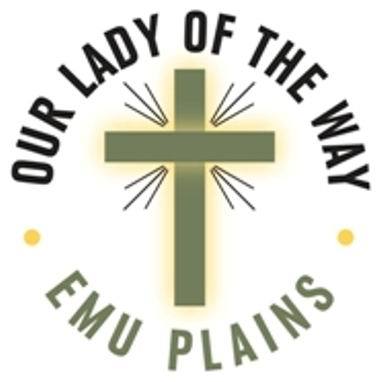 OLOWemuplains's profile picture. This is the only thing God asks of you: 
To actly justly, 
To love tenderly, 
To walk humbly with your God.