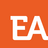 commonTasks's profile image