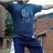 gosling77's profile image