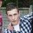 tomharding92's profile image
