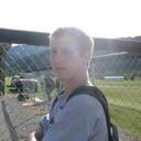 Daniel Wardle - @Dslizzle777 - Twitter