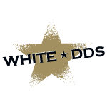 David M. White D.D.S. “Making the Grade” Scholastic & Amateur Skate Contest is the first of its kind to recognize both skate skills and scholastic achievement.
