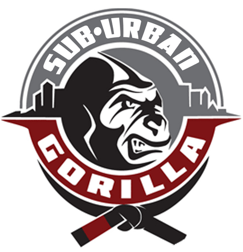 SubWarfare's profile picture. Contemporary Fightwear company specialising in BJJ/MMA apparel. Like us at http://t.co/PqQwLNLVRx