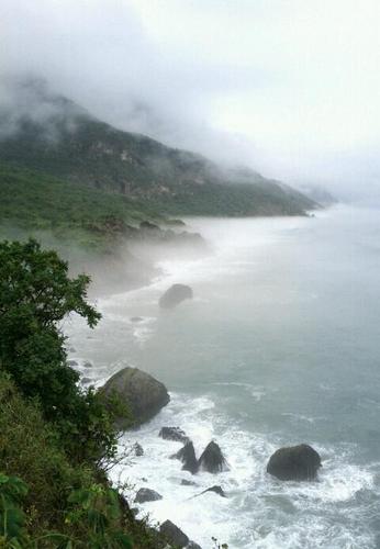 abokhaled_12's profile picture. 